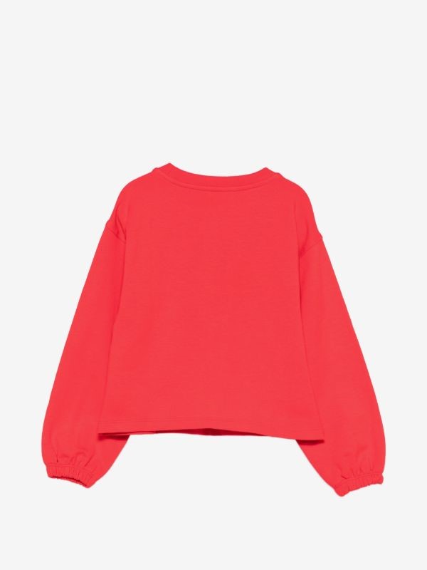 9079F01E429DB3A3F9156D034D9CA037_ Felpa moschino