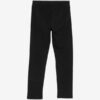 Leggings moschino