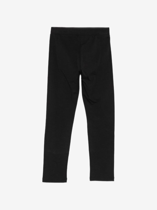 Leggings moschino