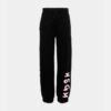 91410B21192D7801B7B9DD60C4B7800C_ Pantalone msgm