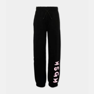 91410B21192D7801B7B9DD60C4B7800C_ Pantalone msgm