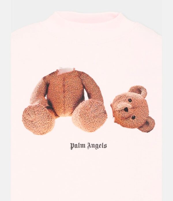 91A7523093DBBD76B16BA638084DB787_ Felpa palm angels
