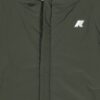 Giubbino k-way