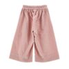 928FF303A53B82D90C5CB195CFE2FDF6_ Pantalone monnalisa