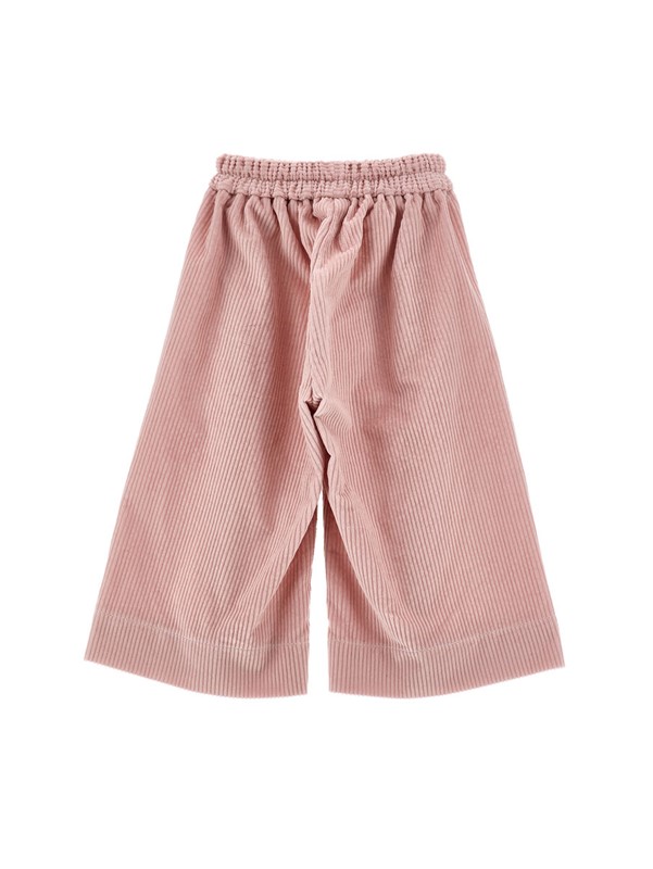 928FF303A53B82D90C5CB195CFE2FDF6_ Pantalone monnalisa