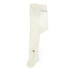 92A269600395572F9A32FFA53D0940CC_ Collant monnalisa