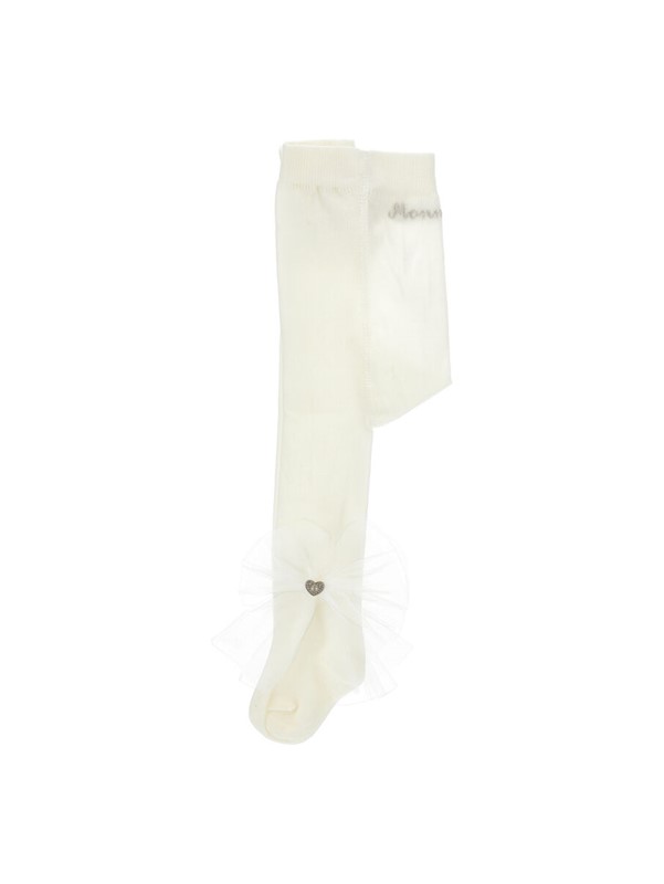 92A269600395572F9A32FFA53D0940CC_ Collant monnalisa