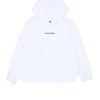 930948FCA031E4BCD26D9D650F0BD3E8_ Felpa dsquared2
