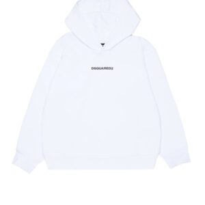 930948FCA031E4BCD26D9D650F0BD3E8_ Felpa dsquared2