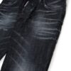 Jeans dsquared2
