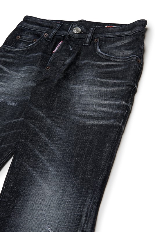 Jeans dsquared2
