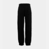 948C616D5C117CE8F999CC2646BCC264_ Pantalone msgm