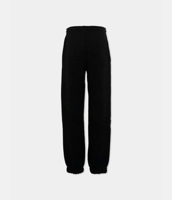 948C616D5C117CE8F999CC2646BCC264_ Pantalone msgm