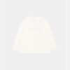 9552D89FCD8A3B3F8465A1861018FBED_ T-shirt moschino