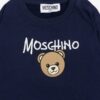 956716605384752ADFFBD106B0F44663_ Felpa moschino
