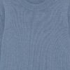 96048CB2133E24C18594EEBAA8DDDEF7_ Maglia stone island