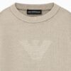 Maglia armani