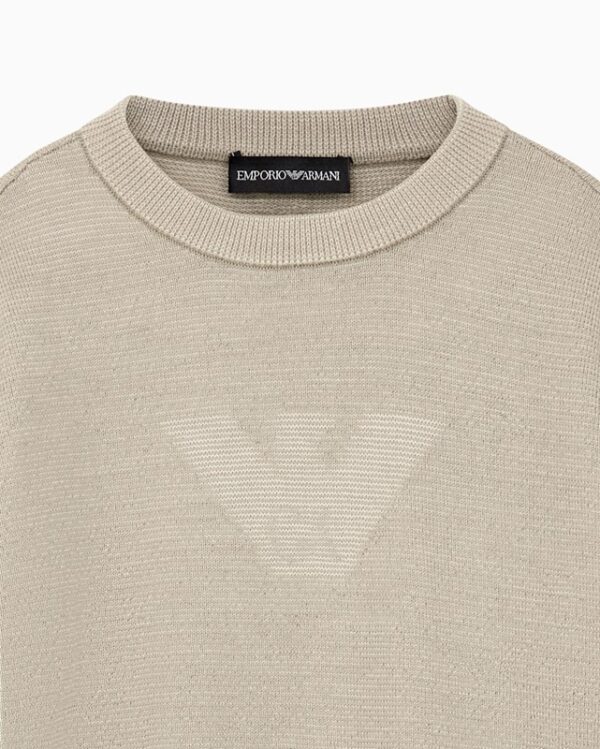Maglia armani