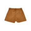 9613A4C14D03012D5E434B5D6340FF72_ Shorts monnalisa