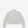 Maglia msgm