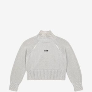Maglia msgm
