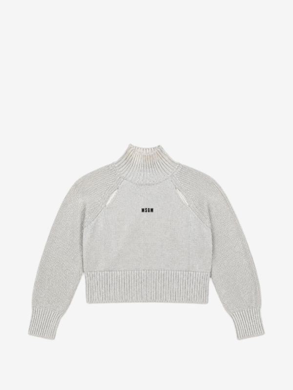 Maglia msgm