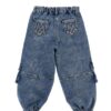 Jeans monnalisa