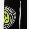 97189418D3835601F57A7DD8FEED32F2_ Pantalone barrow
