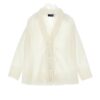 973463460CFDAE51A2DA81D06BD68B1F_ Cardigan ermanno scervino
