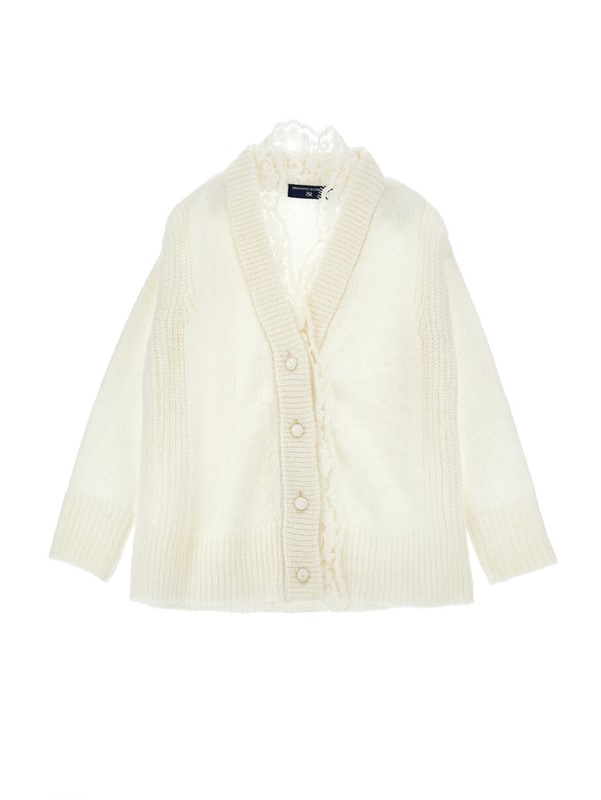 973463460CFDAE51A2DA81D06BD68B1F_ Cardigan ermanno scervino