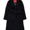 Cappotto max&co