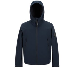 Giubbino c.p company
