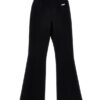 97747B65213D09CBD2CF9ABE9C7CCB63_ Pantalone monnalisa