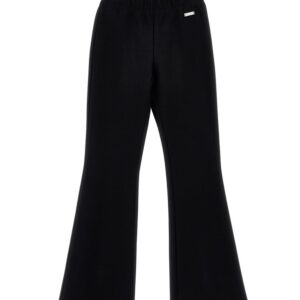 Pantalone monnalisa