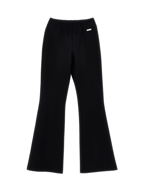 97747B65213D09CBD2CF9ABE9C7CCB63_ Pantalone monnalisa