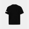 97EB39A7AA28ABD095224C881856A78D_ T-shirt barrow