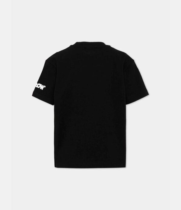 97EB39A7AA28ABD095224C881856A78D_ T-shirt barrow
