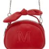 Borsa monnalisa