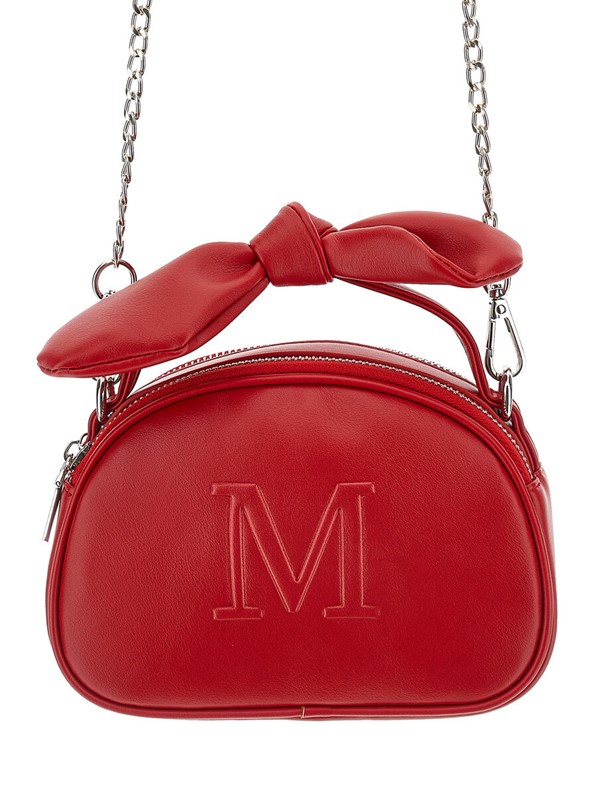 Borsa monnalisa