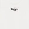 T-shirt balmain