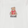 T-shirt moschino
