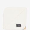 9989A845DDD213E2484A17917C15A9A7_ Coperta moschino