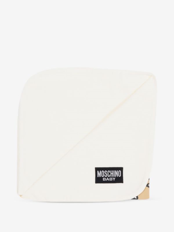 9989A845DDD213E2484A17917C15A9A7_ Coperta moschino