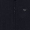 99CE7FD2BC08E793B02B5A3204D3D75A_ Cardigan armani