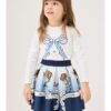 99D4D716D1198222E65AB2002A1B231D_ Gonna monnalisa