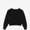 9AAD5180042C6B1B9DE197077C86B80E_ Felpa moschino