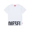 9B0E8CCE559F1AE4F09834B5E80D7646_ T-shirt diesel