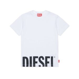 9B0E8CCE559F1AE4F09834B5E80D7646_ T-shirt diesel