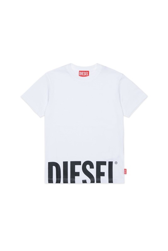 9B0E8CCE559F1AE4F09834B5E80D7646_ T-shirt diesel