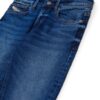 9BFD1937066CD55B1B5F0810303B8B15_ Jeans diesel